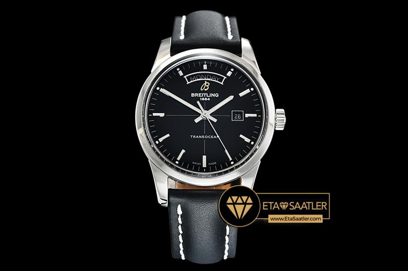 Day date breitling cheap